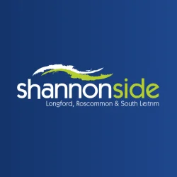 Shannonside FM