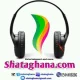 ShataGhana Radio