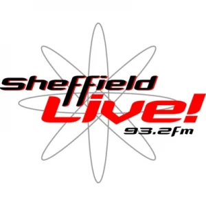 Sheffield Live!