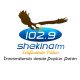 Shekina Fm