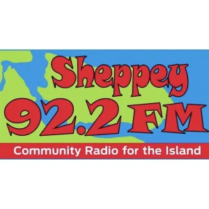 Sheppey FM 92.2