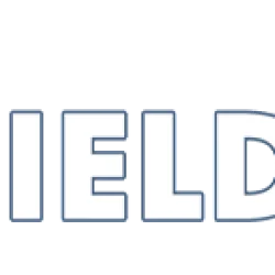 SHIELD OF FAITH BROADCASTING NETWORK