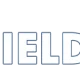 SHIELD OF FAITH BROADCASTING NETWORK