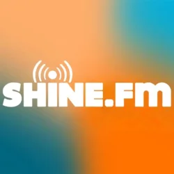 Shine.FM