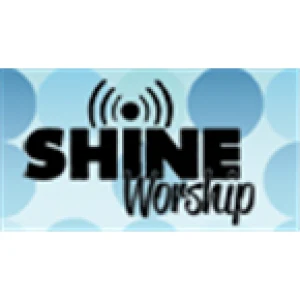 Shine Worship