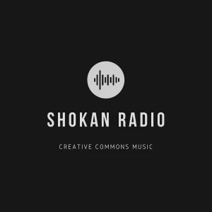 Shokan Radio