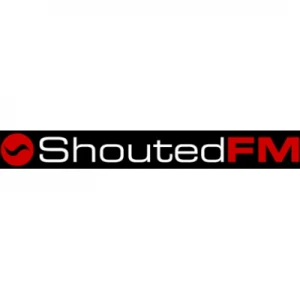 ShoutedFM mth.House