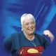 Show Supernana