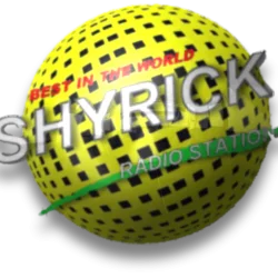 Shyrick Dancehall Radio