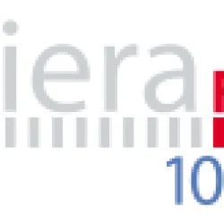 SIERA FM