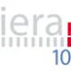 SIERA FM