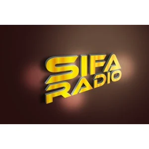 Sifa Radio