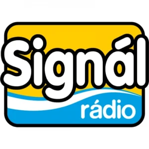 Signál Rádio