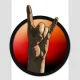 Sign Of The Horns