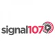 Signal 107 - Telford
