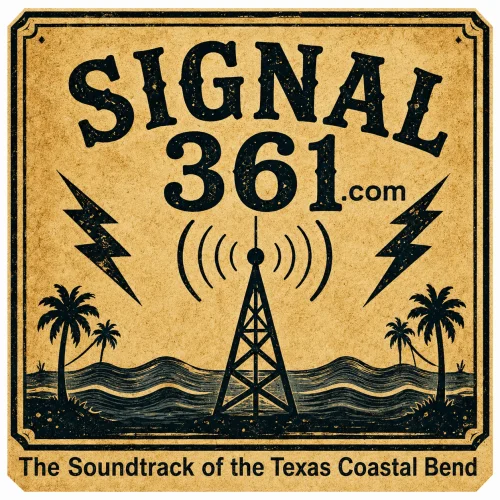 Signal 361