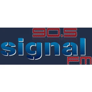 Signal FM