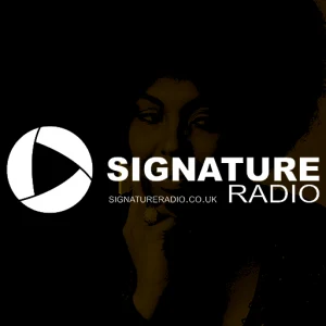 Signature Radio