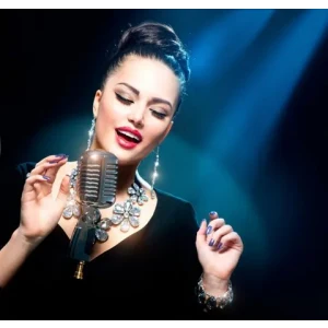 Silent Voices International Radio Station