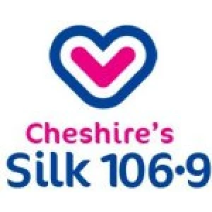 Silk 106.9