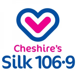Silk 106.9
