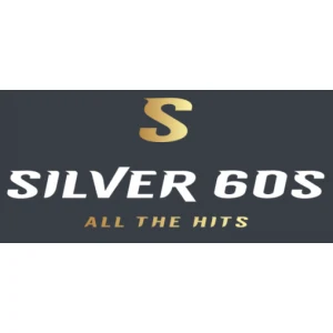 Silver 60s