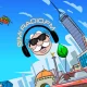 SIMI RADIO