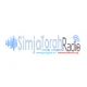 Simja Torah Radio