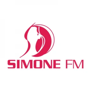 Simone FM