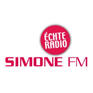 Simone FM