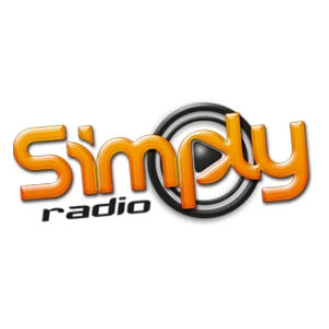 Simply Radio