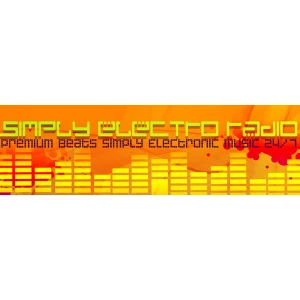 SimplyRadio.com Live @ Scan's House 24/7 365