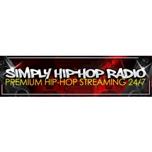 SimplyRadio.com Simply Hip-Hop Radio NYC