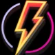 SinCity.fm
