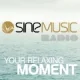 Sine Music