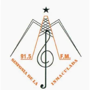 Sinfonia De La Inmaculada