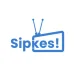 sipkesradio