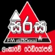 Sirasa FM