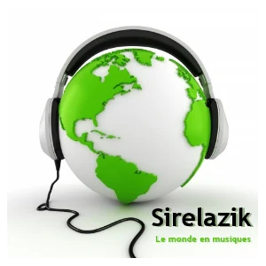 Sirelazik
