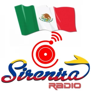 Sirenita Radio