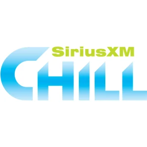 SiriusXM Chill