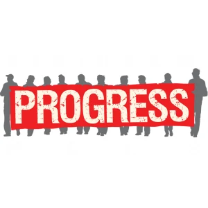 SiriusXM Progress Plus