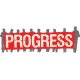 SiriusXM Progress Plus