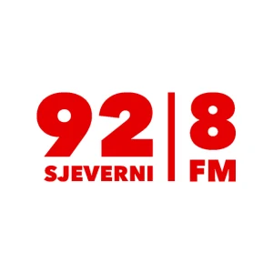 Sjeverni FM