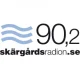 Skärgårdsradion 90.2