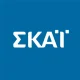 Skai FM