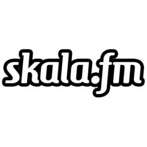 Skala FM