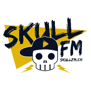 SKULL FM
