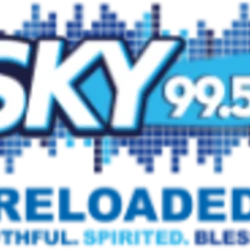 SKY 99.5 FM Reloaded