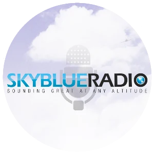 Sky Blue Radio